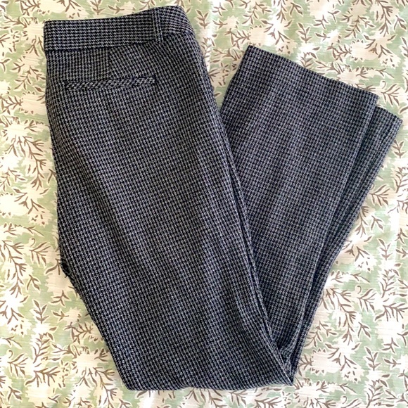 Beautiful twead Express dress pants. ✨ - Picture 2 of 3